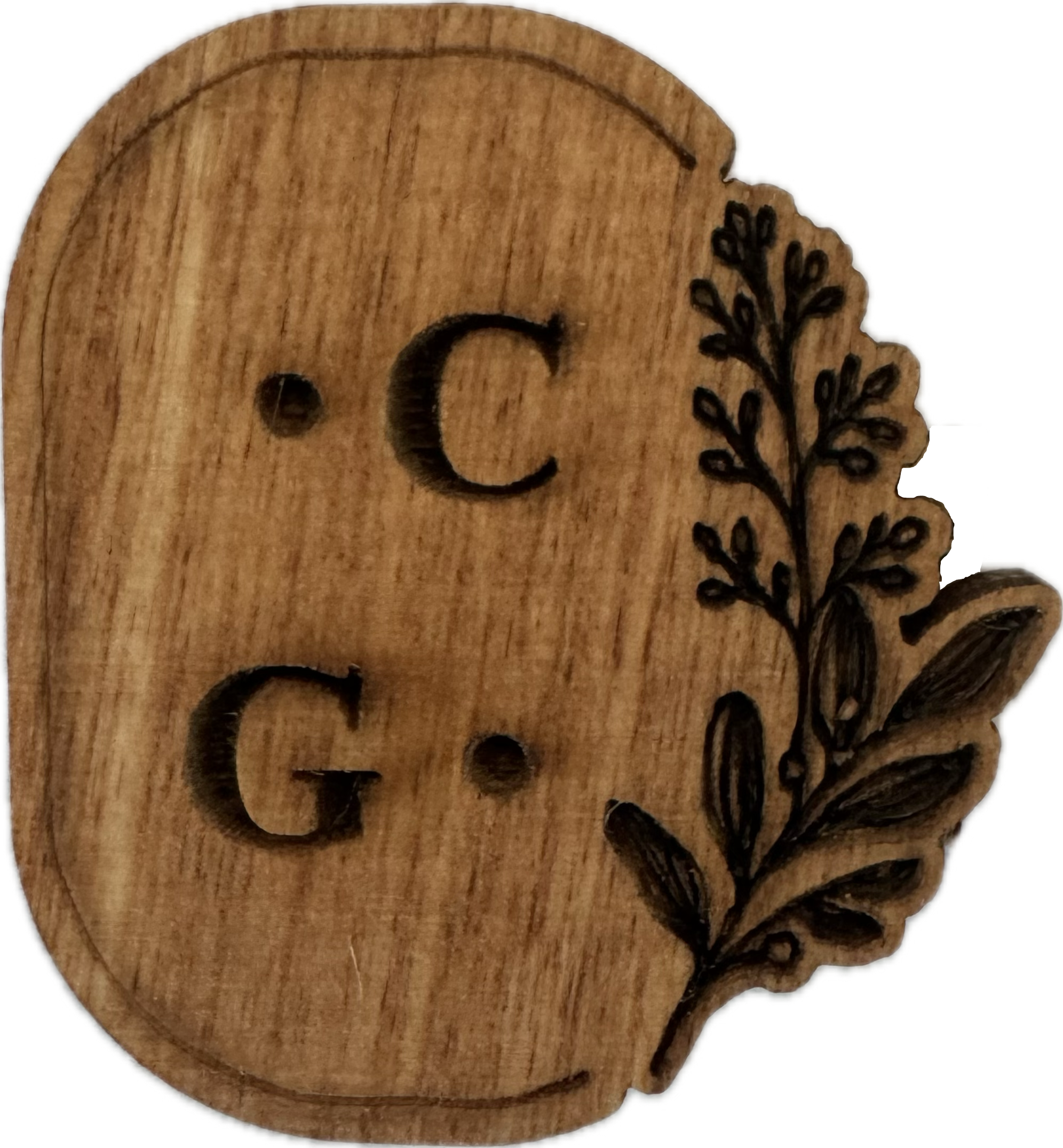 Wedding Announcement Template